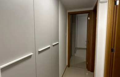 Imagem 3: Trianon jardins !