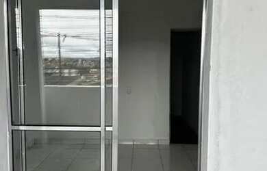 Imagem 11: Casa para Venda em Jandira, Jardim Gabriela I, 3 dormitórios, 2 banheiros, 1 vaga