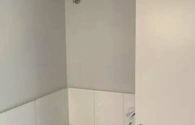 Imagem 12: Vendo Apartamento Padrão Novo no Bairro Itapuca / Resende