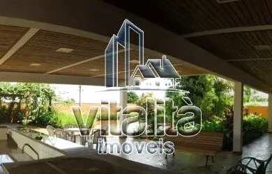 Imagem 3: Casa - Ribeirão Preto - Jardim Sumare - Região Sul