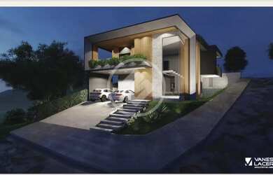 Imagem 2: CASA CONDOMINIO VITORIA TENIS PRIME EM PEDRO LEOPOLDO codigo 68087