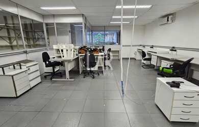 Imagem 1: Loja à venda, Savassi - Belo Horizonte/MG