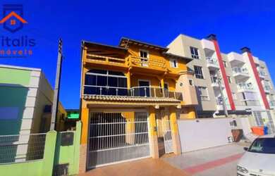 Imagem 2: Vendo 8 apartamentos em Imbituba, COM ESCRITURA PÚBLICA no bairro Vila...