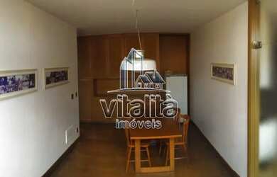 Imagem 14: Casa - Ribeirão Preto - Jardim Sumare - Região Sul