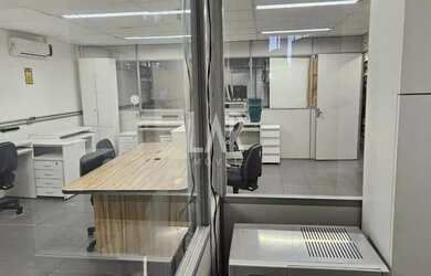 Imagem 8: Loja à venda, Savassi - Belo Horizonte/MG