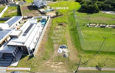 Imagem: O terreno possui 1.031m² de Área e está localizado em Interlagos