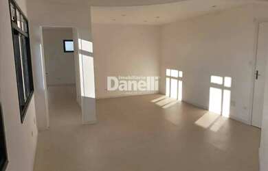 Imagem 5: Apartamento para aluguel, 3 quartos, 1 suíte, 2 vagas, Centro - Taubaté/SP