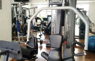 Imagem 13: Apartamento à Venda 47m², 2 Quartos 1 banheiro, 1 Vaga por R$ 850.000,00...