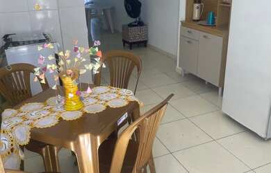 Imagem 2: Oportunidade casa Jequié