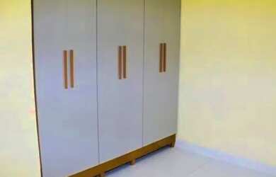 Imagem 3: Apartamento com 2 dormitórios para alugar, 90 m² por R$ 3.000,00/mês...