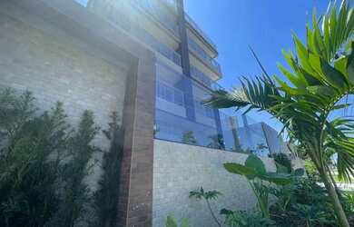 Imagem 4: REF. 333 - Ed. Le Premier