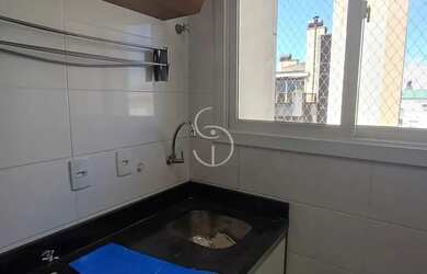 Imagem 9: APARTAMENTO Centro São Leopoldo