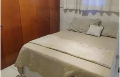 Imagem 3: Apartamento moderno com 2 quartos e vaga de garagem à venda em Jundiaí...