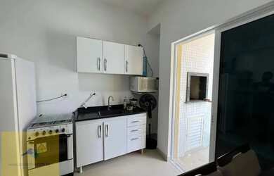 Imagem 9: FIT SUMMER /STUDIO FRENTE AO MAR