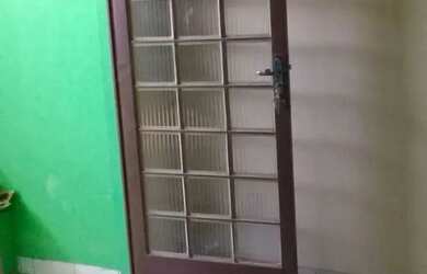 Imagem 3: Vendo ou troco por Volvo FH ou Mercedes acima de 2014