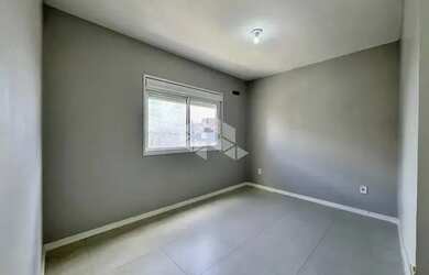 Imagem 11: Apartamento 3 quartos com suíte à venda no Bairro Camobi em Santa Maria