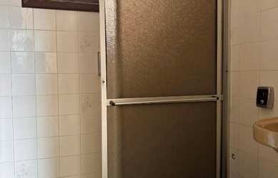 Imagem 6: 3 apartamentos à venda Guarapari - Vendidas juntas ou em separado