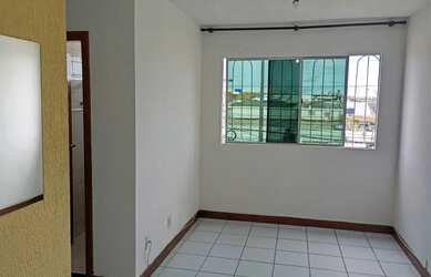 Imagem 6: Apartamento 2/4 ao lado do Salvador Norte Shopping