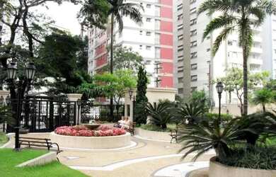 Imagem 9: Apartamento à Venda 47m², 2 Quartos 1 banheiro, 1 Vaga por R$ 850.000,00...