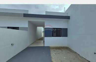 Imagem: O apartamento possui 2 Dormitórios, 1 Banheiro, 2 Vagas na