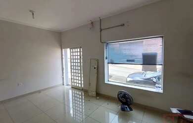 Imagem 2: Sala Comercial em CENTRO. 20m² de Área