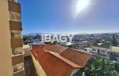 Imagem 7: Excelente Apartamento 4 dormitório s em Capoeiras - Florianópolis