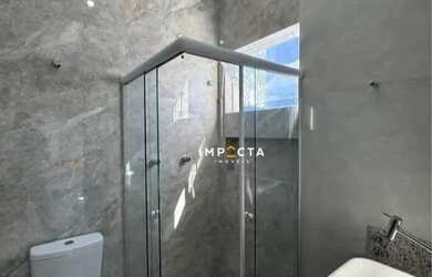 Imagem 11: Casa com 3 dormitórios à venda, 93 m² por R$ 450.000 - Vergani - Pouso Alegre/MG