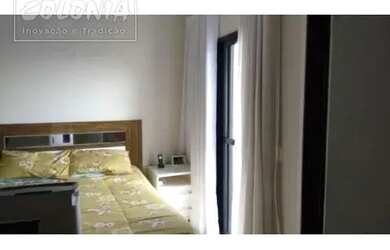 Imagem 10: Apartamento a venda - Parque das Nações, Santo André