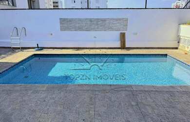 Imagem 13: Imóvel para venda possui 98 metros quadrados com 3 quartos em Santana...