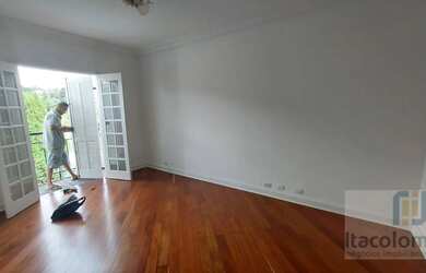 Imagem 8: Casa com 3 dormitórios, 266 m² - venda por R$ 3.000.000 ou aluguel por...