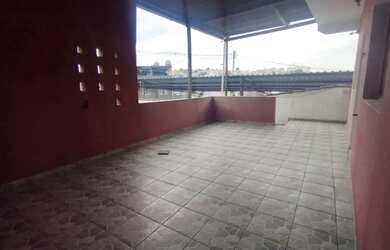 Imagem 13: Casa para Venda em Barueri, Vila Nova, 3 dormitórios, 2 banheiros, 6...