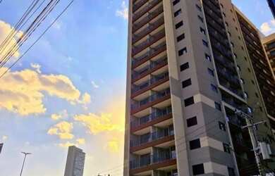 Imagem 3: APARTAMENTO - PINHEIROS - SP
