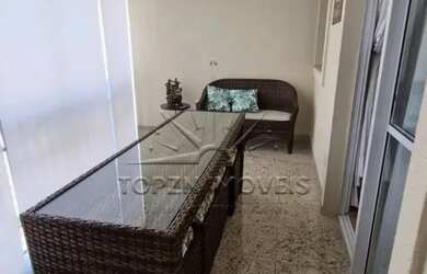 Imagem 16: Imóvel para venda tem 142 metros quadrados com 3 quartos em Santa Teresinha...