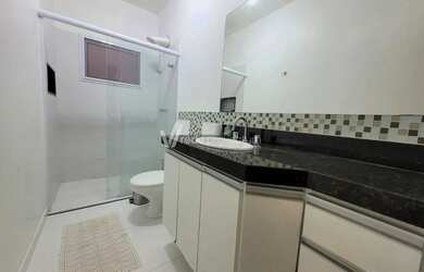 Imagem 12: casa - Madre Maria Vilac - Valinhos