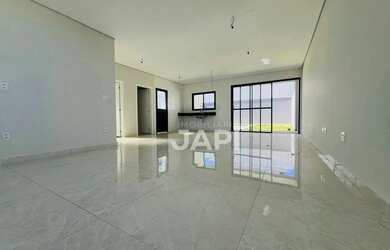 Imagem 5: Casa com 3 suítes à venda, 200 m² por R$ 1.700.000,00 - Loteamento...