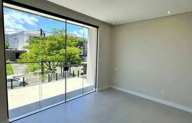 Imagem 12: Casa à Venda em Alphaville Litoral Norte 2 4 suítes - Alphaville Abrantes...