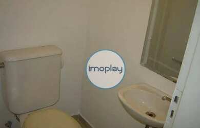 Imagem 3: Conjunto à venda, 80 m² por R$ 731.400,00 - Jardim Paulista - São Paulo/SP