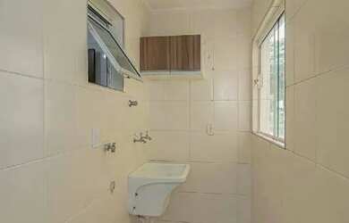 Imagem 15: Excelente apartamento para alugar no B. Santa Maria, São Caetano divisa...