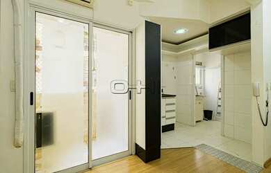 Imagem 11: Venda Apartamento 1 Dormitórios - 43 m² Consolação