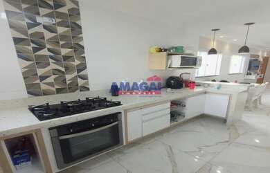 Imagem 10: Casa 3 dormitórios no Parque dos Sinos