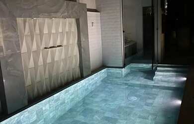 Imagem 4: Lindo Imóvel para venda com 330 metros quadrados com 4 quartos em São...