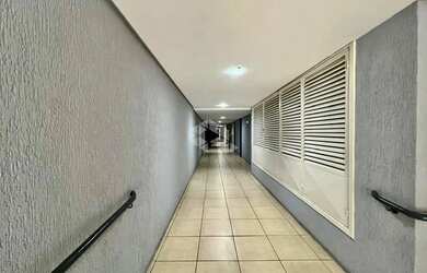 Imagem 3: Apartamento à venda no Residencial Treviso - Bairro Fátima