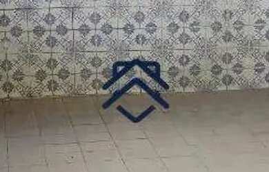 Imagem 11: Casa de Vila 02 Quartos e Terraço Madureira - Alugar