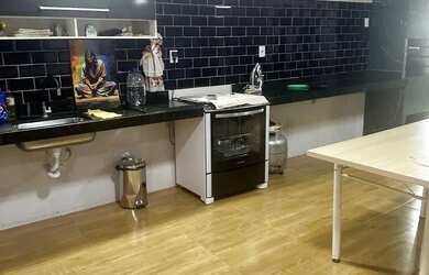 Imagem 7: Casa Ponte alta RUA DAS PALMEIRAS