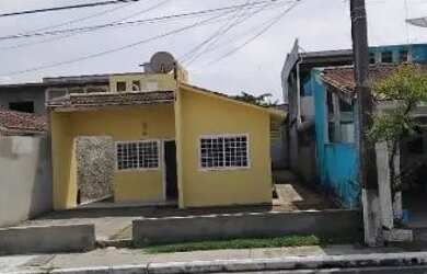 Imagem 2: Casa no condomínio Vila Poupex br Casa ampla, financiável direto pela...