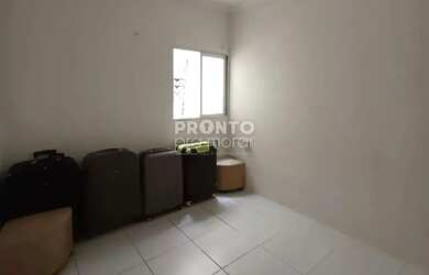 Imagem 7: Santana - Apartamento com 69 metros - 2 Quartos - 1 Garagem - Recife,...