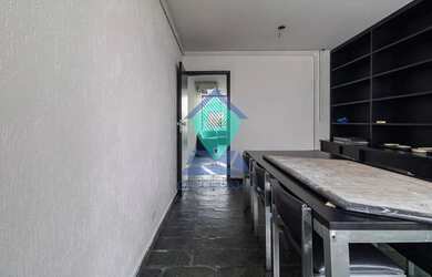 Imagem 6: Loja 3500m² para locação por R$ 20.754,30 no Alto da Lapa, São Paulo,...