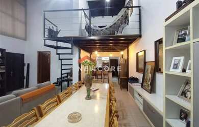 Imagem 11: Casa em Rua Vereador Otto Scheifler - Desvio Rizzo - Caxias do Sul/RS