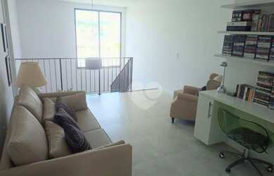 Imagem 12: Casa 4 quartos 3 suítes - R$ 900.000,00 - Pedra de Guaratiba