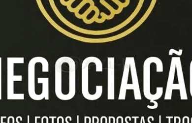 Imagem: O terreno possui 250m² de Área e está localizado em Village